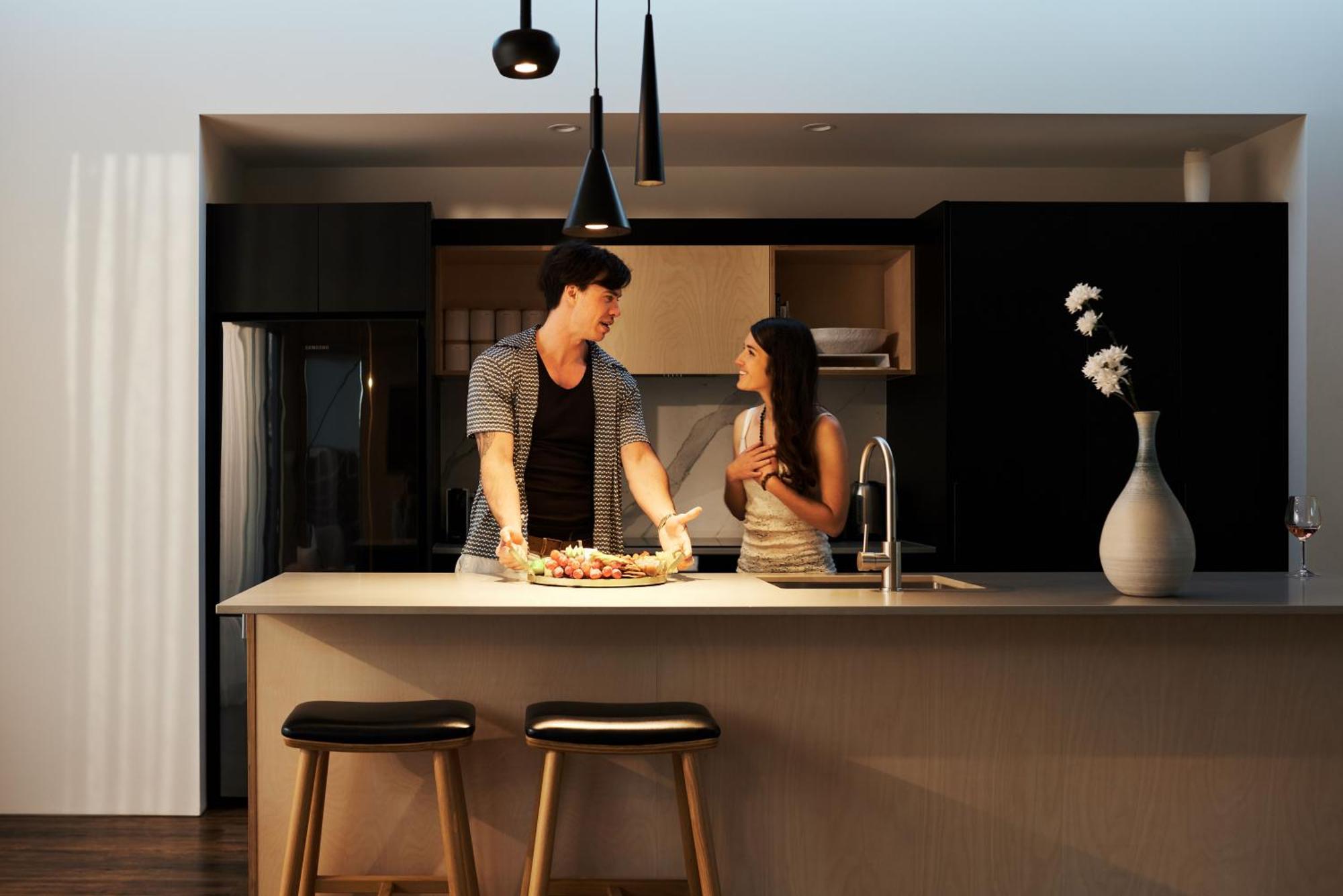 Toka Ridge Villa Hamurana Ngoại thất bức ảnh